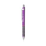 Rotring Tikky Versatil Uçlu Kalem Mor