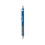 Rotring Tikky Versatil Uçlu Kalem Mavi