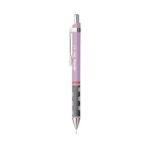 Rotring Tikky Versatil Uçlu Kalem Lila
