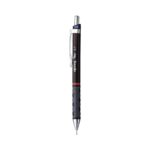 Rotring Tikky Versatil Uçlu Kalem Bordo