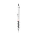 Rotring Tikky Versatil Uçlu Kalem Beyaz