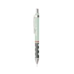 Rotring Tikky Versatil Uçlu Kalem Açık Yeşil