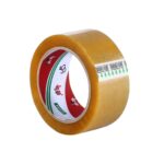 Ve-Ge Ambalaj Bandı Bufalo 45x100 48 Adet