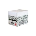 Copier Bond A4 Kağıt 5 Paket (1 Koli) - Görsel 2