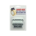 Bantkes Koli Bandı Kesici 70mm 10 Adet