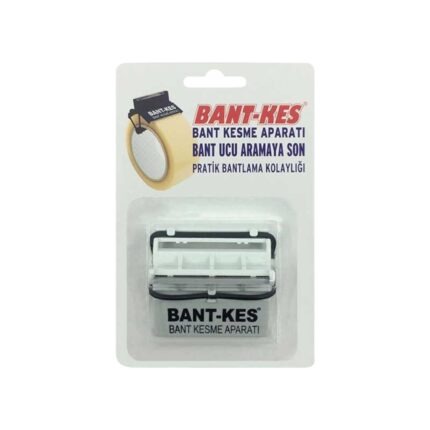 Bant Kes 70mm 50 Adet (1 Kutu)