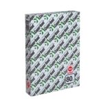 Copier Bond A4 Kağıt 1 Paket