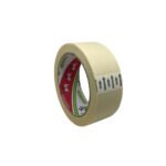 Ve-Ge Endüstriyel Maskeleme Bandı 1 Koli 36mm x 30m (48 Adet)