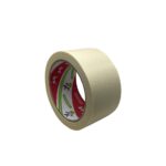 Ve-Ge Endüstriyel Maskeleme Bandı 1 Koli 48mm x 30m (36 Adet)