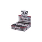 Fatih Mercanlı Panda 11110 Kurşun Kalem 1 Gross (144 Adet)