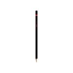 Rotring Sınav Kalemi 2B 72'li Paket - Görsel 2