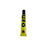 Uhu Ufo 7,5 Gr. Yapıştırıcı 50 Adet