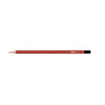 Rotring Mercanlı Kurşun Kalem (144 Adet) - Görsel 4