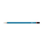 Rotring Mercanlı Kurşun Kalem (144 Adet) - Görsel 2