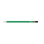 Rotring Mercanlı Kurşun Kalem (144 Adet) - Görsel 3