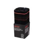 Rotring Sınav Kalemi 2B 72'li Paket