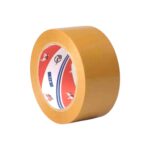 Ve-Ge Koli Bandı Fil Taba 45x100 48 Adet
