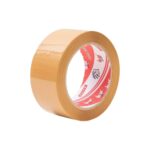 Ve-Ge Aslan Koli Bandı Taba 45x100 48 Adet