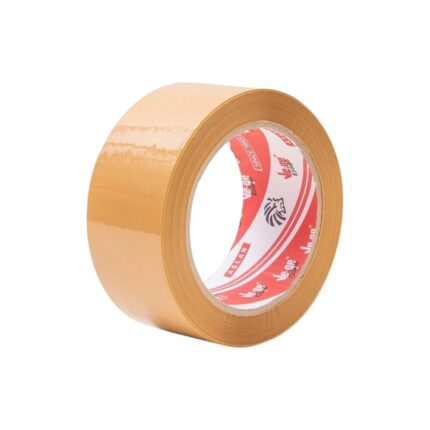 Ve-Ge Aslan Koli Bandı Taba 45x100 48 Adet