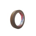 Ve-Ge A Plus Maskeleme Bandı 18mm x 35m (Kutu İçi 96 Adet)