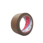 Ve-Ge A Plus Maskeleme Bandı 48mm x 35m (Kutu İçi 36 Adet)
