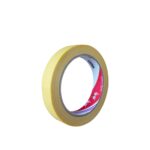Ve-Ge Ultra Maskeleme Bandı 18mm x 35m (Kutu İçi 96 Adet)