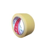 Ve-Ge Ultra Maskeleme Bandı 48mm x 35m (Kutu İçi 36 Adet)